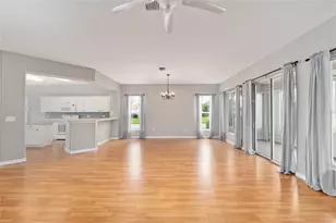 9244 SE 128th St, Summerfield, FL 34491 - Photo 12