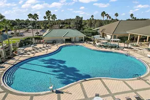 9244 SE 128th St, Summerfield, FL 34491 - Photo 60