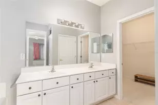 9244 SE 128th St, Summerfield, FL 34491 - Photo 28