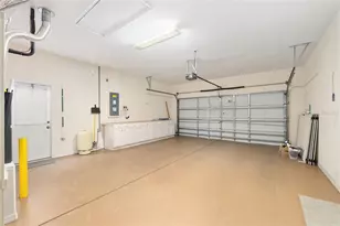 9244 SE 128th St, Summerfield, FL 34491 - Photo 44