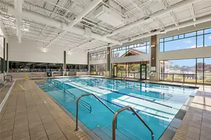 9244 SE 128th St, Summerfield, FL 34491 - Photo 70