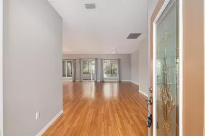 9244 SE 128th Street, Summerfield, FL 34491 - Photo 6