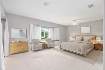 9244 SE 128th Street, Summerfield, FL 34491 - Photo 26