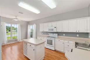 9244 SE 128th St, Summerfield, FL 34491 - Photo 24