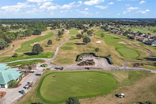 9244 SE 128th St, Summerfield, FL 34491 - Photo 62