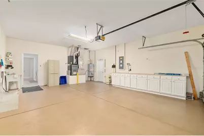 9244 SE 128th Street, Summerfield, FL 34491 - Photo 46