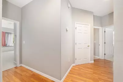 9244 SE 128th Street, Summerfield, FL 34491 - Photo 32