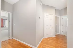 9244 SE 128th St, Summerfield, FL 34491 - Photo 32