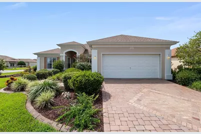 9244 SE 128th Street, Summerfield, FL 34491 - Photo 4