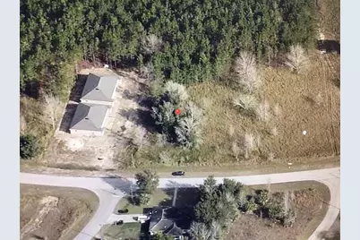 0 Poplar Road, Ocala, FL 34480 - Photo 1