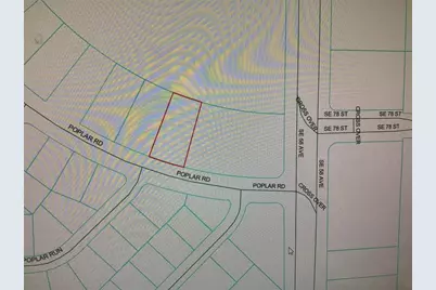 0 Poplar Road, Ocala, FL 34480 - Photo 2