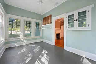 207 NE 1st Ave, Williston, FL 32696 - Photo 28