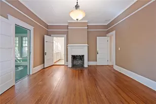 207 NE 1st Ave, Williston, FL 32696 - Photo 26