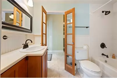 207 NE 1st Avenue, Williston, FL 32696 - Photo 34