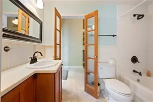 207 NE 1st Ave, Williston, FL 32696 - Photo 34