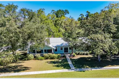 207 NE 1st Avenue, Williston, FL 32696 - Photo 48