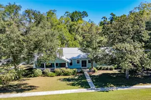 207 NE 1st Ave, Williston, FL 32696 - Photo 48