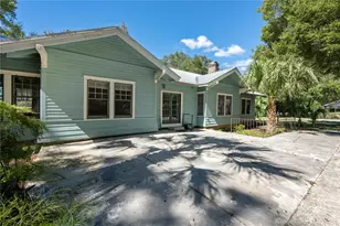207 NE 1st Ave, Williston, FL 32696 - Photo 12