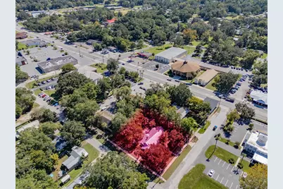 207 NE 1st Avenue, Williston, FL 32696 - Photo 44