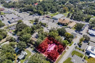 207 NE 1st Ave, Williston, FL 32696 - Photo 44