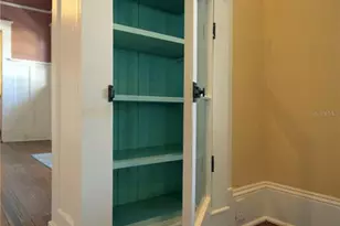 207 NE 1st Ave, Williston, FL 32696 - Photo 36