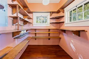 207 NE 1st Ave, Williston, FL 32696 - Photo 24