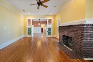 207 NE 1st Ave, Williston, FL 32696 - Photo 14