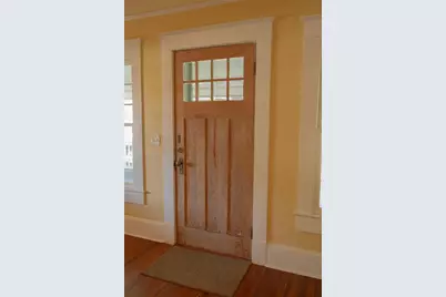 207 NE 1st Avenue, Williston, FL 32696 - Photo 40