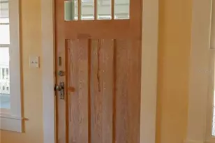 207 NE 1st Ave, Williston, FL 32696 - Photo 40