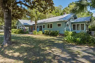 207 NE 1st Ave, Williston, FL 32696 - Photo 10