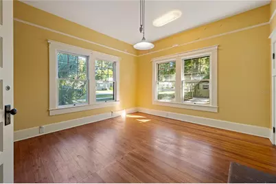 207 NE 1st Avenue, Williston, FL 32696 - Photo 20