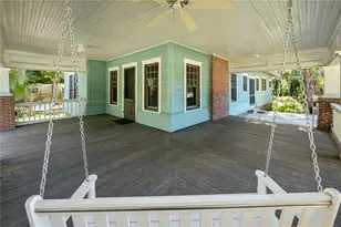 207 NE 1st Ave, Williston, FL 32696 - Photo 8