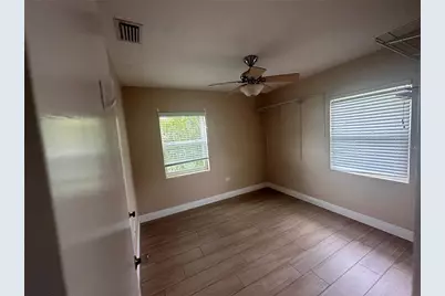 608 SE 30 Avenue, Ocala, FL 34471 - Photo 6