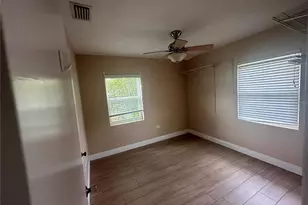 608 SE 30th Ave, Ocala, FL 34471 - Photo 6