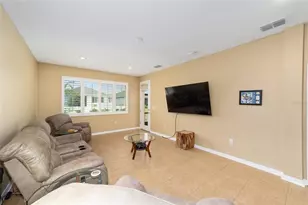 8661 SW 76th Ln, Ocala, FL 34481 - Photo 10
