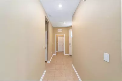 8661 SW 76th Lane, Ocala, FL 34481 - Photo 8