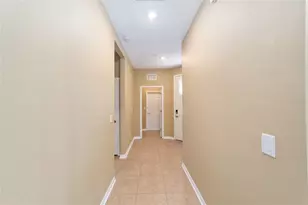 8661 SW 76th Ln, Ocala, FL 34481 - Photo 8