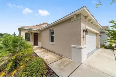 8661 SW 76th Lane, Ocala, FL 34481 - Photo 4