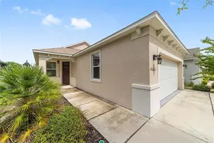 8661 SW 76th Ln, Ocala, FL 34481 - Photo 4