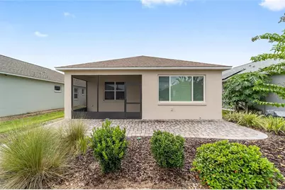 8661 SW 76th Lane, Ocala, FL 34481 - Photo 32