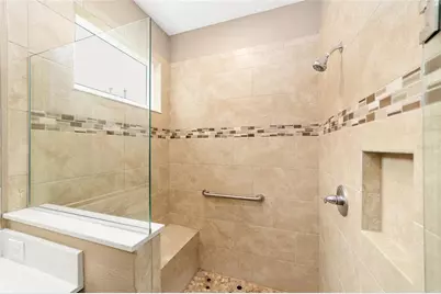 8661 SW 76th Lane, Ocala, FL 34481 - Photo 24