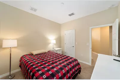 8661 SW 76th Lane, Ocala, FL 34481 - Photo 26