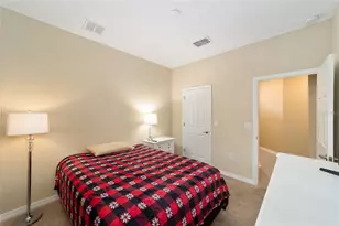 8661 SW 76th Ln, Ocala, FL 34481 - Photo 26