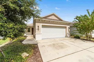 8661 SW 76th Ln, Ocala, FL 34481 - Photo 2