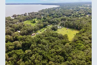 Tbd SE 122nd Place, Ocklawaha, FL 32179 - Photo 18