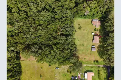 Tbd SE 122nd Place, Ocklawaha, FL 32179 - Photo 16