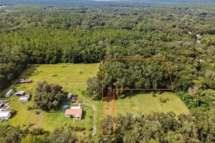 Tbd SE 122nd Pl, Ocklawaha, FL 32179 - Photo 1