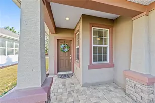 9119 SW 70th Loop, Ocala, FL 34481 - Photo 4