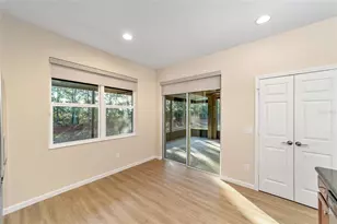 9119 SW 70th Loop, Ocala, FL 34481 - Photo 18