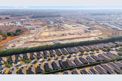 9119 SW 70th Loop, Ocala, FL 34481 - Photo 42